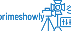 primeshowly